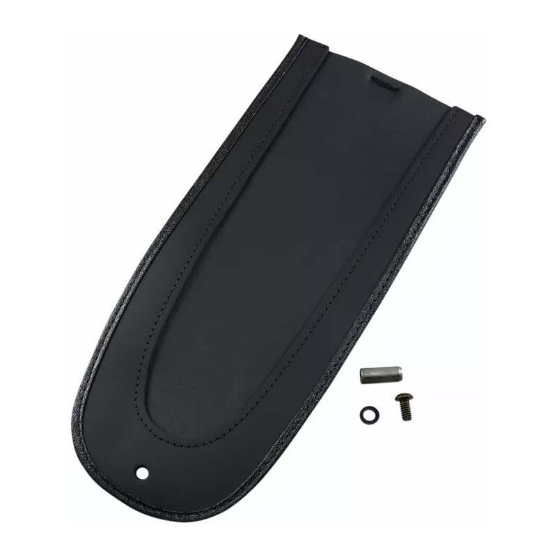 Plastron-lisse-pour-Softail-FLS-de-2012-2017-et-FXS-de-2011-2013-ref-14050184