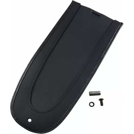 Plastron-lisse-pour-Softail-FLS-de-2012-2017-et-FXS-de-2011-2013-ref-14050184