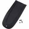 Plastron-lisse-pour-Softail-FLS-de-2012-2017-et-FXS-de-2011-2013-ref-14050184
