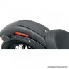 Plastron-modèle-lisse-pour-Softail-FLS-de-2012-2017-et-FXS-de-2011-2013-ref-14050184