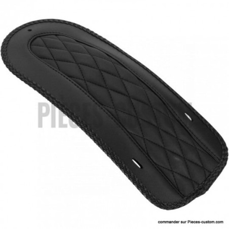 Plastron-Dave-Perewitz-Touring-de-2008-à-2021-ref-14050196