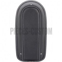 Plastron-Saddlemen-Dominator-pour-Touring-de-1999-à-2020-ref-14050226