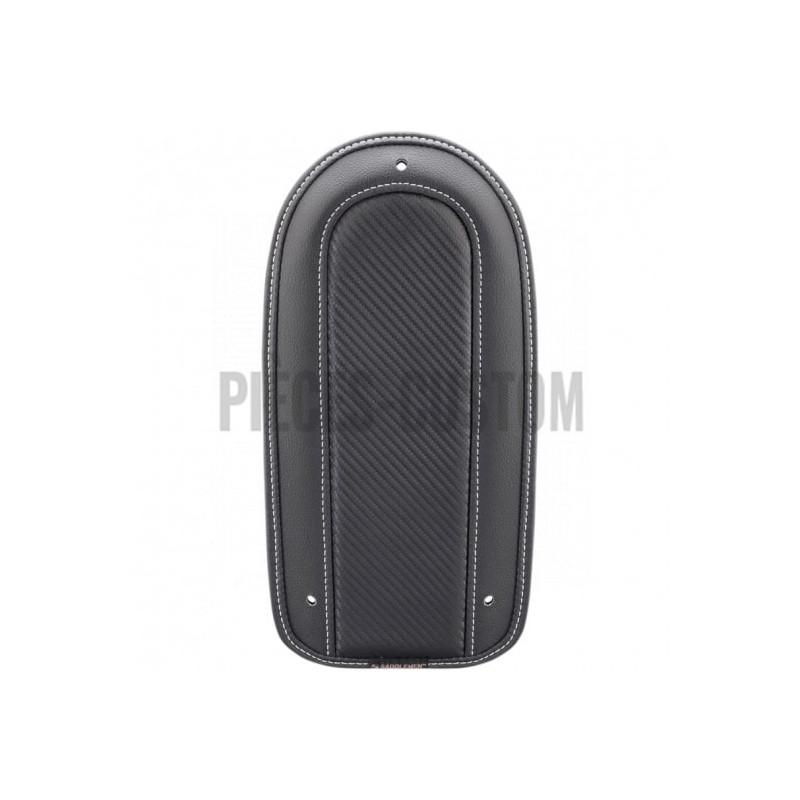 Plastron-Saddlemen-Dominator-pour-Touring-de-1999-à-2020-ref-14050226