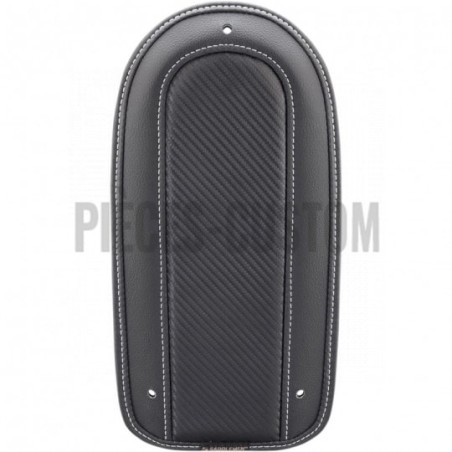 Plastron-Saddlemen-Dominator-pour-Touring-de-1999-à-2020-ref-14050226