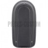 Plastron-Saddlemen-Dominator-pour-Touring-de-1999-à-2020-ref-14050226