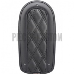 Plastron-Saddlemen-LS-pour-Touring-de-1999-à-2023-ref-14050227