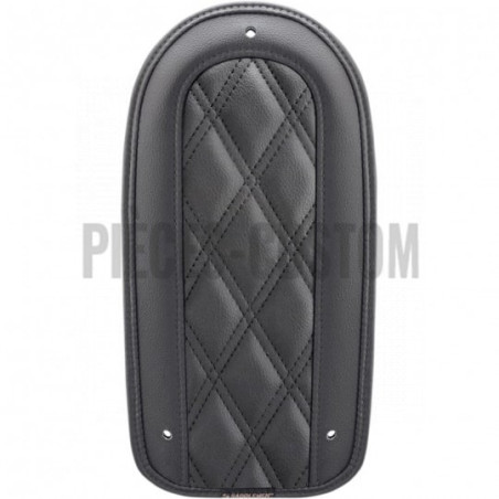 Plastron-Saddlemen-LS-pour-Touring-de-1999-à-2023-ref-14050227