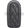 Plastron-Saddlemen-LS-pour-Touring-de-1999-à-2023-ref-14050227