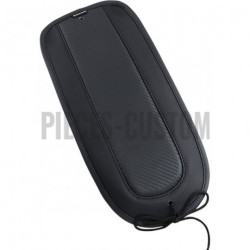 Plastron-Saddlemen-Dominator-pour-Softail-de-2018-à-2023-ref-14050248
