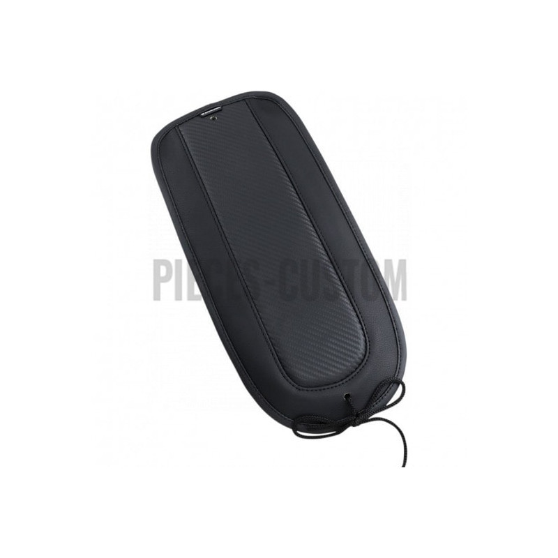 Plastron-Saddlemen-Dominator-pour-Softail-de-2018-à-2023-ref-14050248