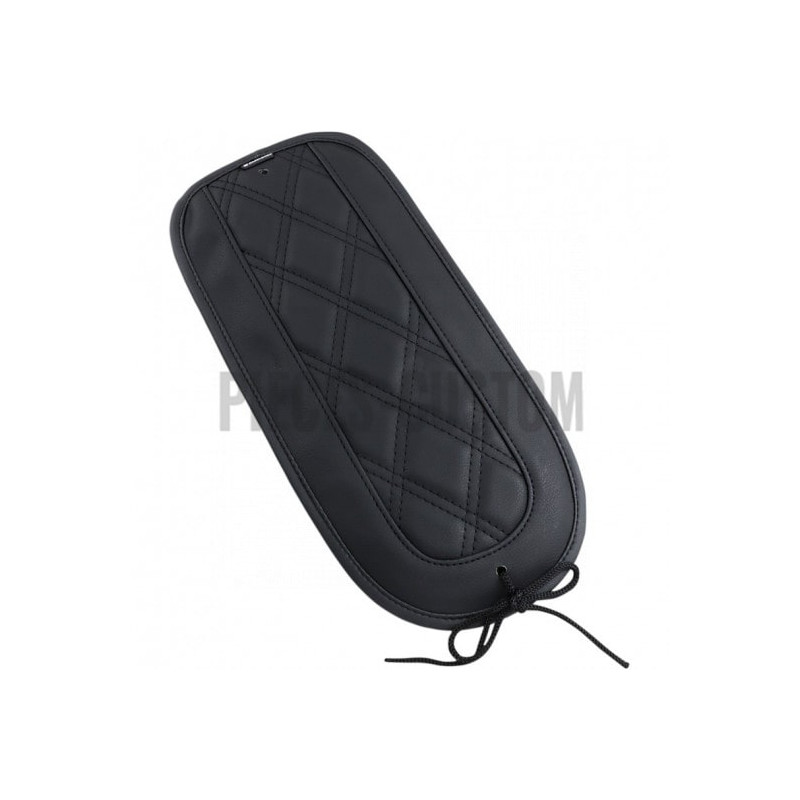 Plastron-Saddlemen-LS-pour-Softail-de-2018-à-2023-ref-14050249