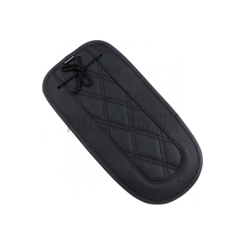 Plastron-Saddlemen-LS-pour-Softail-Fat-Bob-FXFB-FXFBS-de-2018-à-2023-ref-14050261