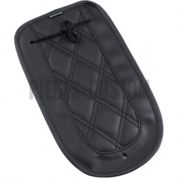 Plastron-Saddlemen-LS-pour-Softail-FXSB-breakout-de-2013-à-2017-ref-14050241