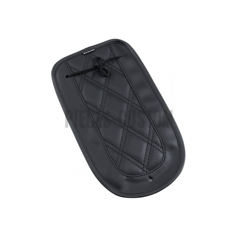 Plastron-Saddlemen-LS-pour-Softail-FXSB-breakout-de-2013-à-2017-ref-14050241