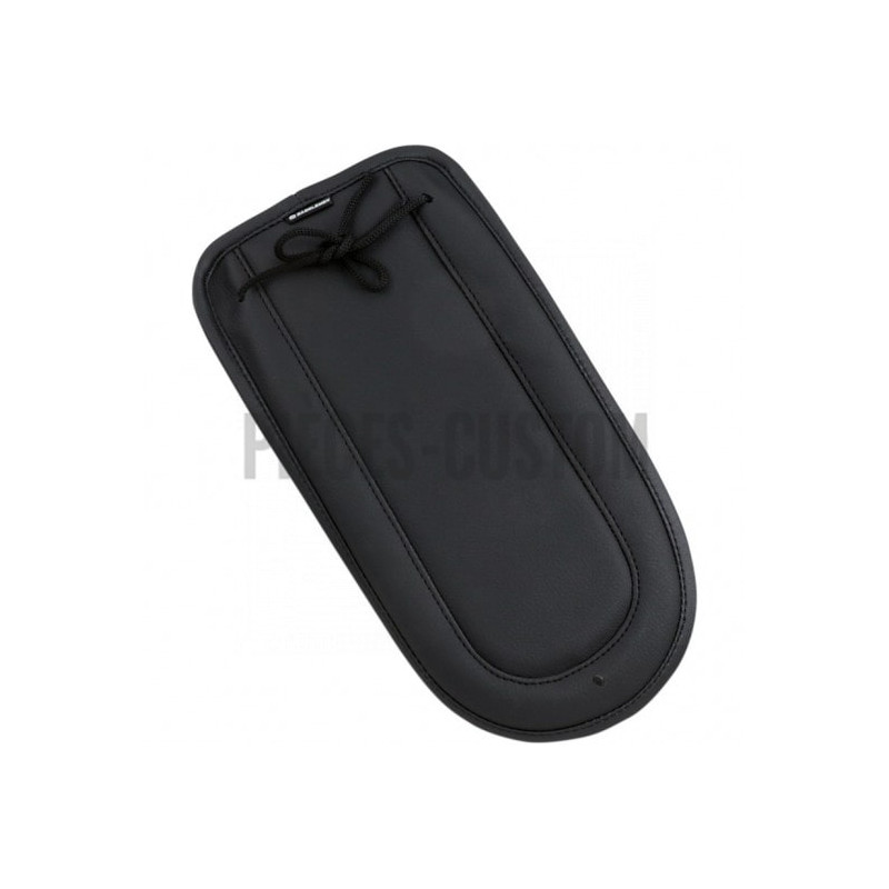 Plastron-Saddlemen-Dominator-pour-Softail-FXST-et-FLST-de-2000-à-2006-ref-14050270