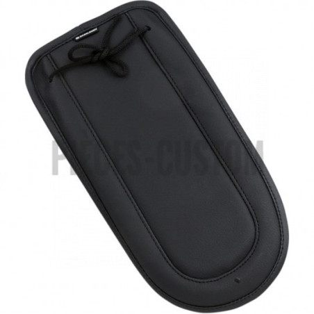 Plastron-Saddlemen-Dominator-pour-Softail-FXST-et-FLST-de-2000-à-2006-ref-14050270