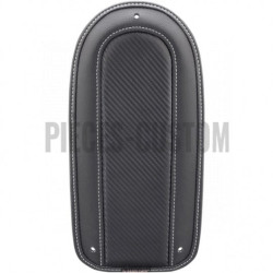 Plastron-Saddlemen-Dominator-pour-Softail-FLST-de-2000-à-2017-ref-14050234
