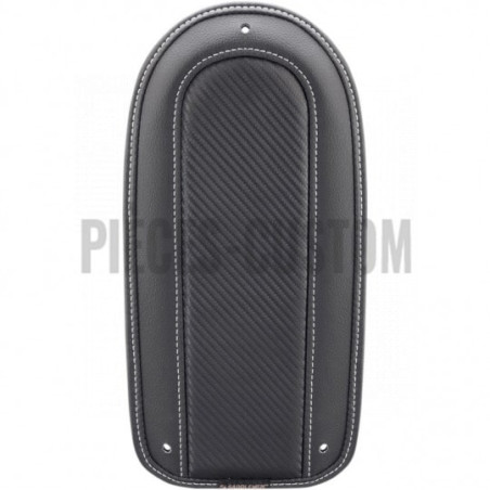 Plastron-Saddlemen-Dominator-pour-Softail-FLST-de-2000-à-2017-ref-14050234