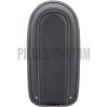 Plastron-Saddlemen-Dominator-pour-Softail-FLST-de-2000-à-2017-ref-14050234