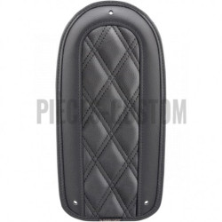 Plastron-Saddlemen-LS-pour-Softail-FLST-de-2000-à-2017-ref-14050235