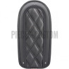 Plastron-Saddlemen-LS-pour-Softail-FLST-de-2000-à-2017-ref-14050235