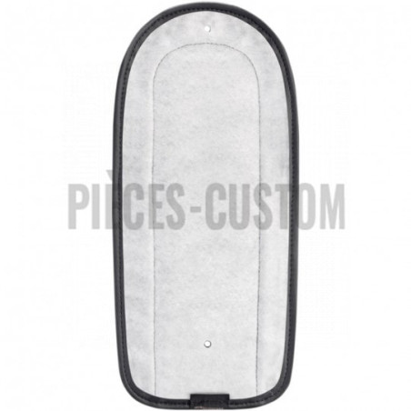 Plastron-Saddlemen-LS-Softail-FLST-de-2000-à-2017-ref-14050235