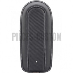 Plastron-Saddlemen-Dominator-pour-Dyna-FXD-et-FXDWG-de-1999-à-2017-ref-14050228