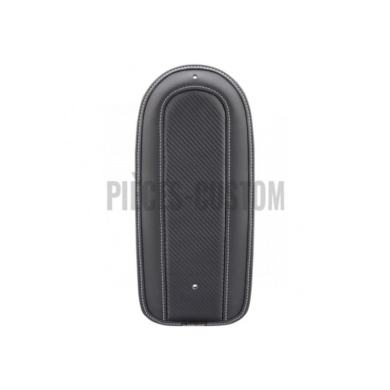 Plastron-Saddlemen-Dominator-pour-Dyna-FXD-et-FXDWG-de-1999-à-2017-ref-14050228