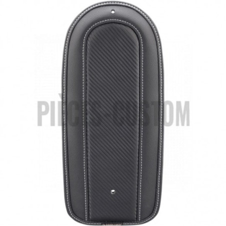 Plastron-Saddlemen-Dominator-pour-Dyna-FXD-et-FXDWG-de-1999-à-2017-ref-14050228