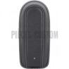 Plastron-Saddlemen-Dominator-pour-Dyna-FXD-et-FXDWG-de-1999-à-2017-ref-14050228