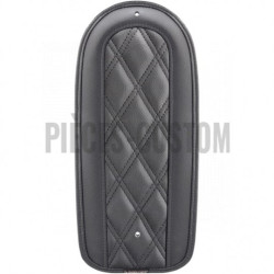 Plastron-Saddlemen-LS-pour-Dyna-FXD-et-FXDWG-de-1999-à-2017-ref-14050229