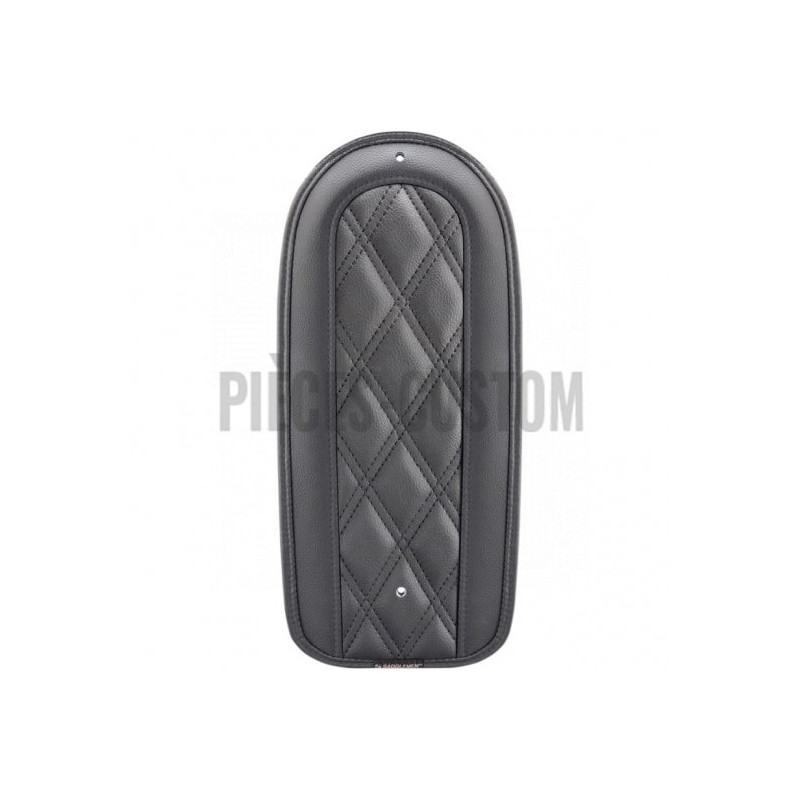 Plastron-Saddlemen-LS-pour-Dyna-FXD-et-FXDWG-de-1999-à-2017-ref-14050229