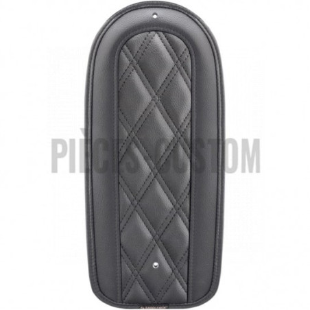 Plastron-Saddlemen-LS-pour-Dyna-FXD-et-FXDWG-de-1999-à-2017-ref-14050229