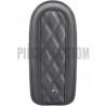 Plastron-Saddlemen-LS-pour-Dyna-FXD-et-FXDWG-de-1999-à-2017-ref-14050229