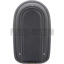 Plastron-Saddlemen-Dominator-pour-Sportster-de-2004-à-2022-ref-14050230