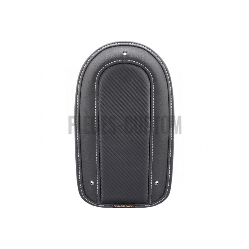 Plastron-Saddlemen-Dominator-pour-Sportster-de-2004-à-2022-ref-14050230