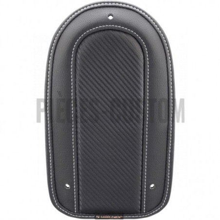 Plastron-Saddlemen-Dominator-pour-Sportster-de-2004-à-2022-ref-14050230