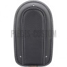 Plastron-Saddlemen-Dominator-pour-Sportster-de-2004-à-2022-ref-14050230