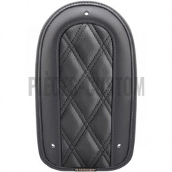 Plastron-Saddlemen-LS-pour-Sportster-de-2004-à-2022-ref-14050231