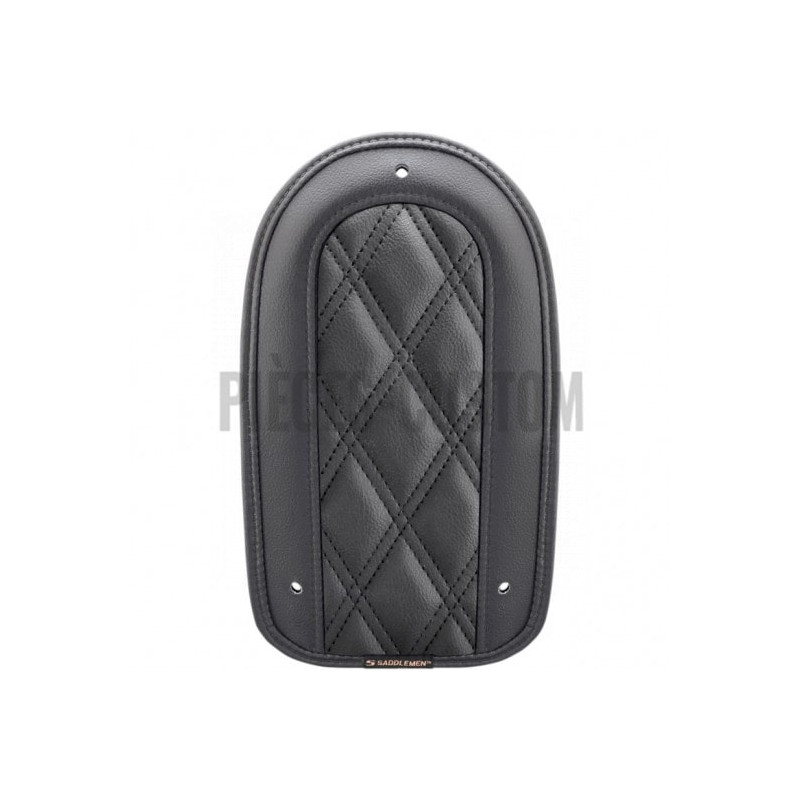 Plastron-Saddlemen-LS-pour-Sportster-de-2004-à-2022-ref-14050231