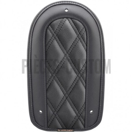 Plastron-Saddlemen-LS-pour-Sportster-de-2004-à-2022-ref-14050231