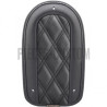 Plastron-Saddlemen-LS-pour-Sportster-de-2004-à-2022-ref-14050231