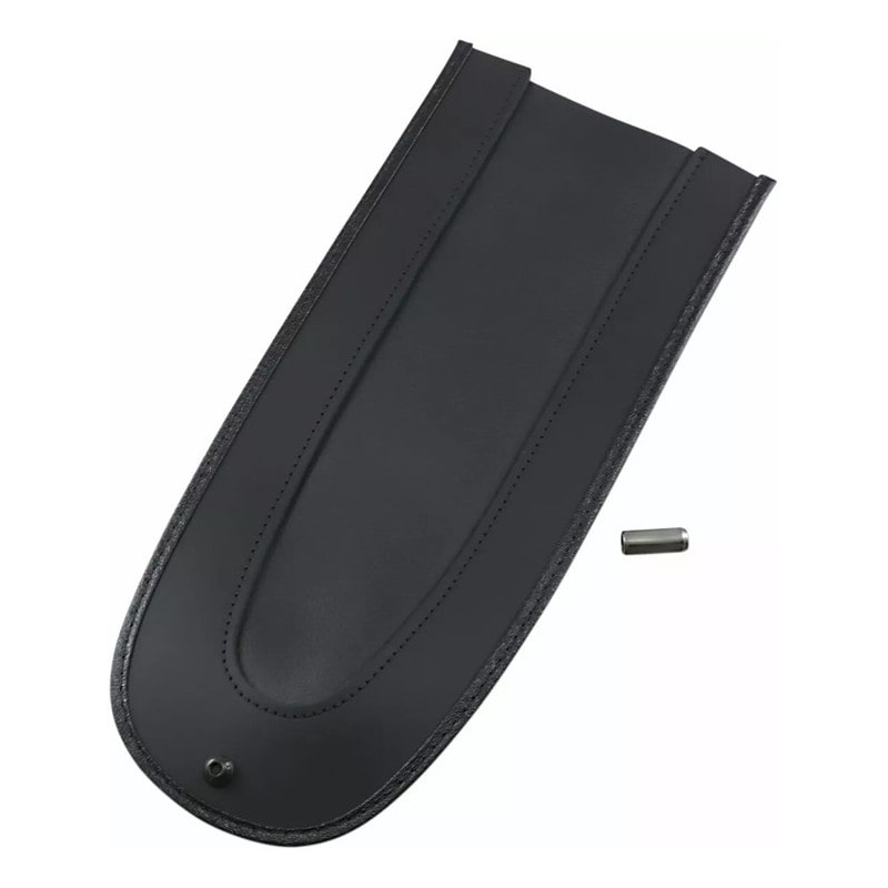 Plastron-lisse-pour-Softail-de-2018-à-2023-ref-14050279