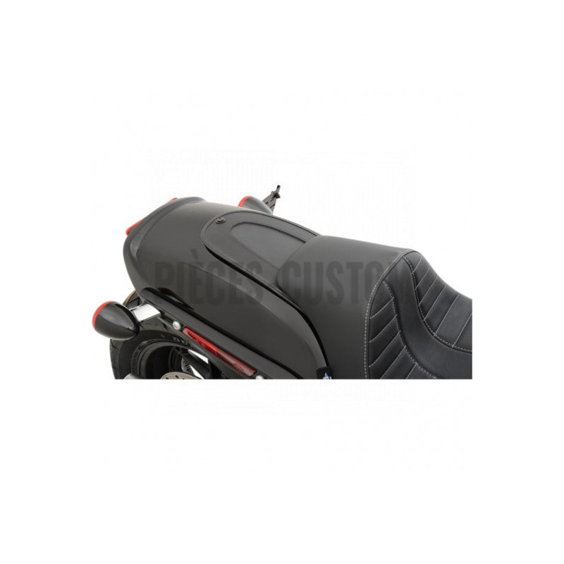 Plastron-lisse-Softail-de-2018-à-2023-ref-14050279