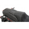 Plastron-lisse-Softail-de-2018-à-2023-ref-14050279