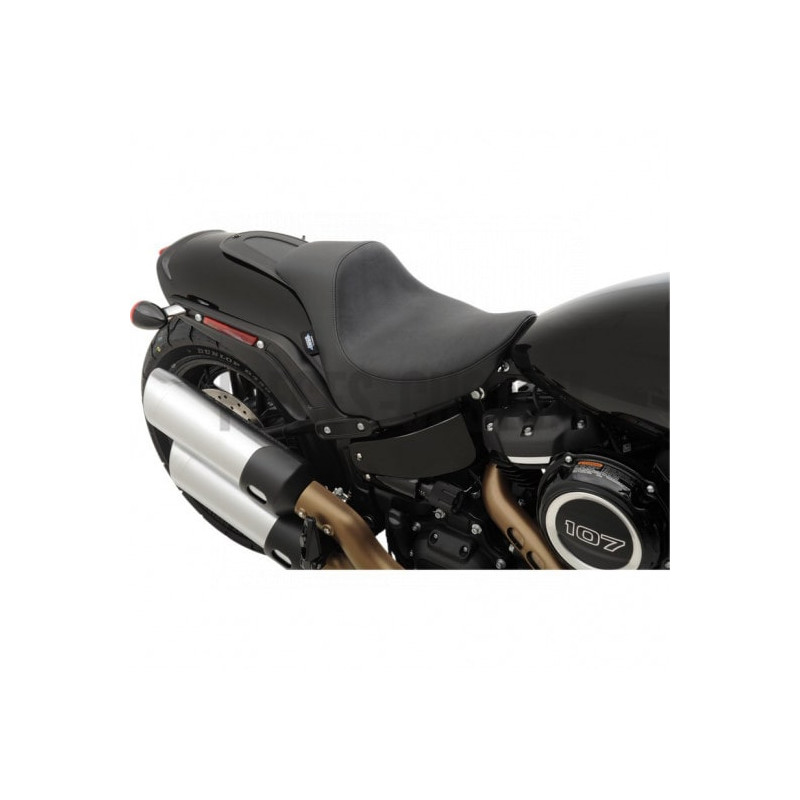 Plastron-lisse-Softail-de-2018-2023-ref-14050279