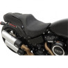 Plastron-lisse-Softail-de-2018-2023-ref-14050279