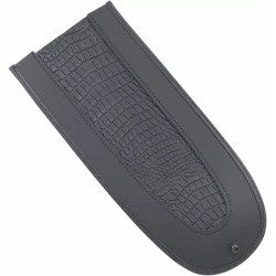 Plastron-Alligator-pour-Softail-de-2018-à-2023-ref-14050280