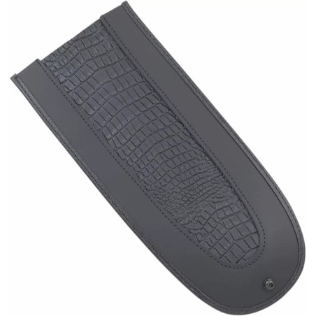 Plastron-Alligator-pour-Softail-de-2018-à-2023-ref-14050280