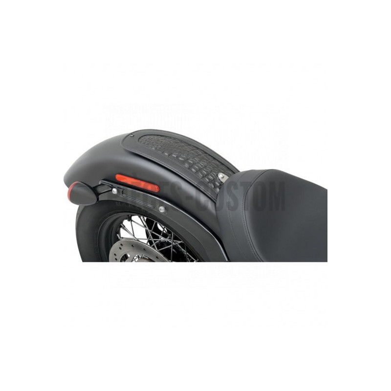 Plastron-Alligator-Softail-de-2018-à-2023-ref-14050280